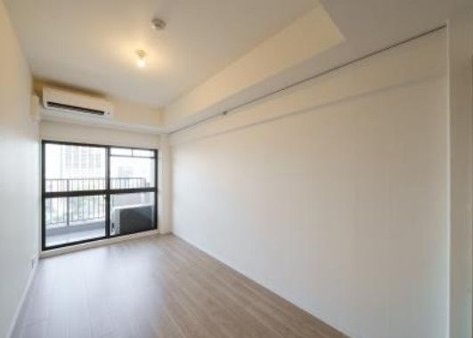 その他部屋・スペース　別室参考画像です。