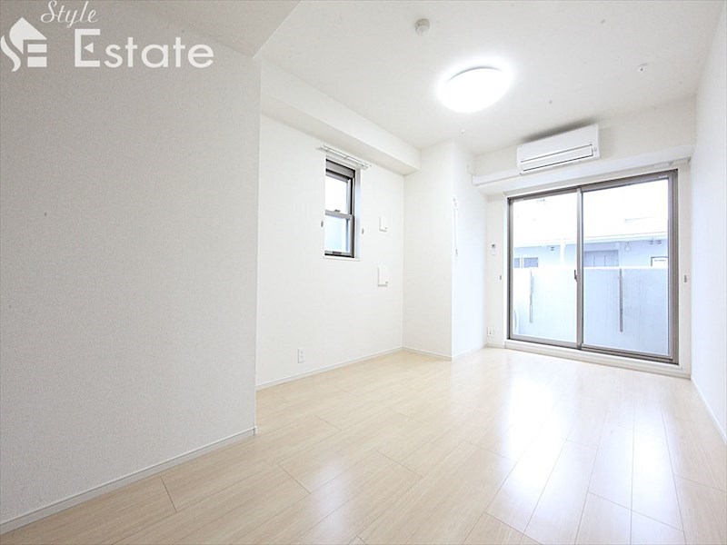 その他部屋・スペース　内装