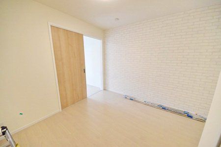 その他部屋・スペース　※同施工会社施工イメージ　現況優先