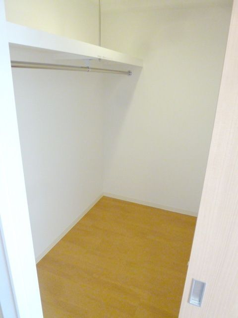 収納　★お問い合わせはタウンハウジング聖蹟桜ヶ丘店まで★