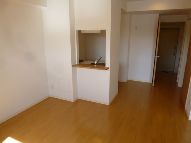 眺望　★お問い合わせはタウンハウジング聖蹟桜ヶ丘店まで★