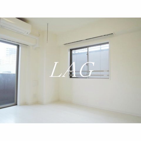 その他部屋・スペース　寝室です。