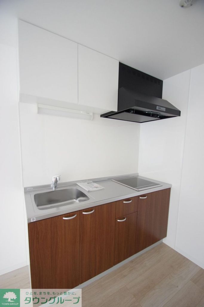 キッチン　★お問い合わせはタウンハウジング町田店まで★