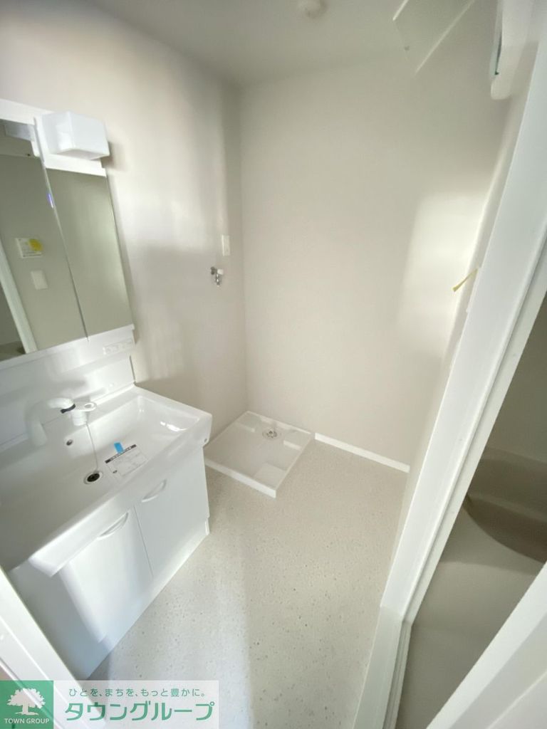 その他部屋・スペース　★お問い合わせはタウンハウジング町田店まで★