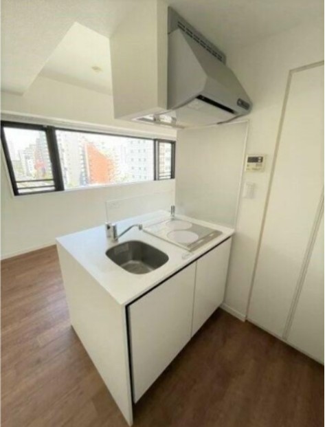 キッチン　☆キッチン☆