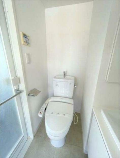 トイレ　☆トイレ☆