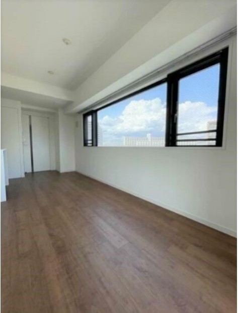 居室・リビング　☆居間・リビング☆