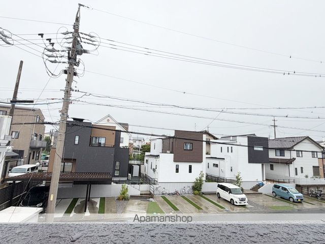 ＪＲ東海道本線 磐田駅 徒歩22分 2階建 築1年のその他写真