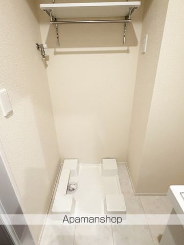 ＪＲ東海道本線 磐田駅 徒歩22分 2階建 築1年の内装写真