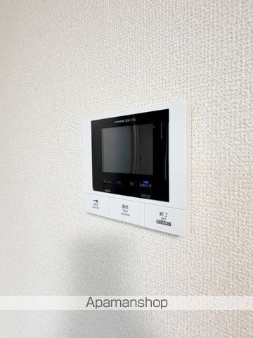 ＪＲ東海道本線 磐田駅 徒歩22分 2階建 築1年のその他写真