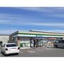コンビニ　ファミリーマート高岡よつや店（コンビニ）まで651m