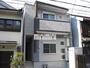 米野駅より徒歩5分 2階 築15年1ヶ月の賃貸物件
