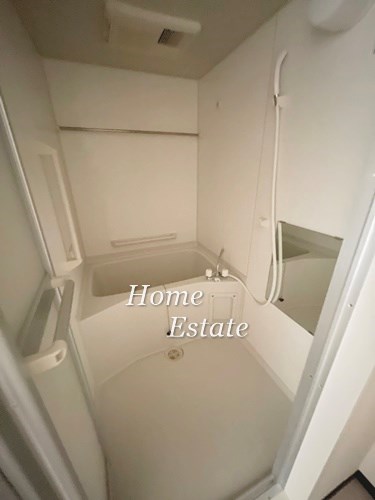 バス・シャワールーム　同仕様