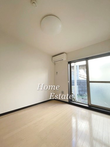 その他部屋・スペース　同仕様