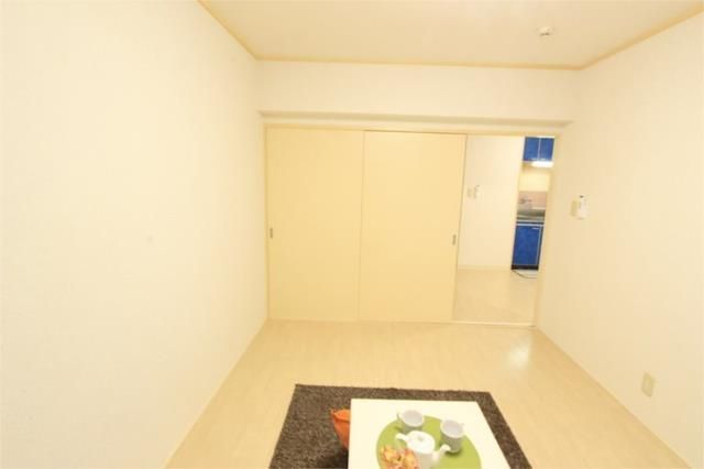 その他部屋・スペース　参考写真　同タイプ