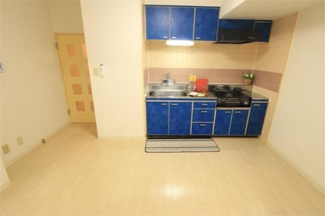 居室・リビング　参考写真　同タイプ