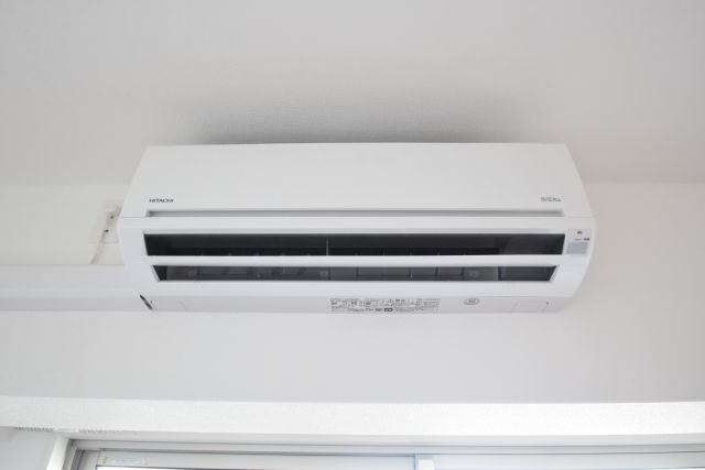 その他　その他