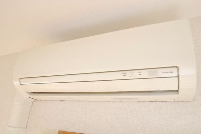 その他設備　★お問い合わせはタウンハウジングまで★