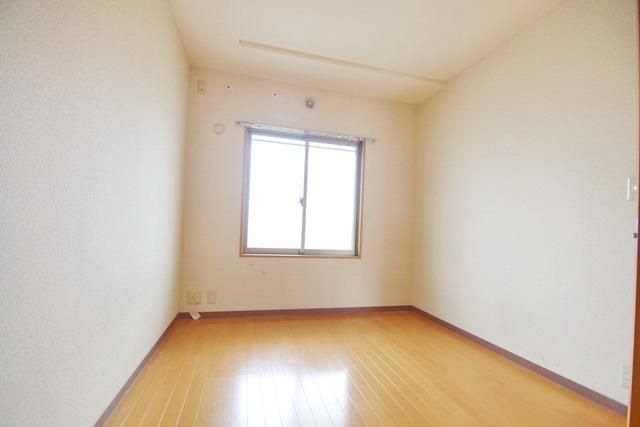 その他部屋・スペース　★お問い合わせはタウンハウジングまで★