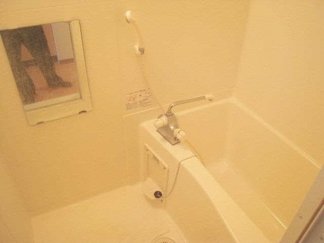 バス・シャワールーム　★お問い合わせはタウンハウジングまで★