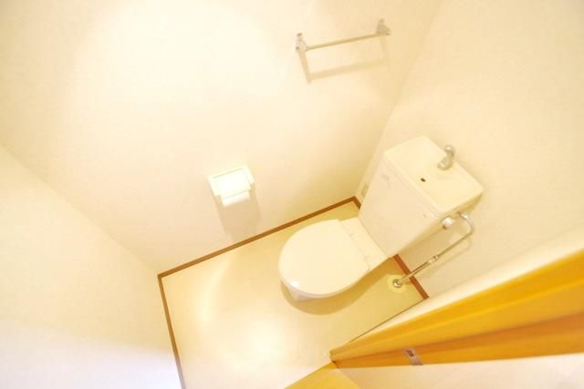 トイレ　★お問い合わせはタウンハウジングまで★