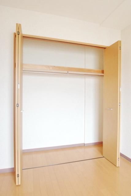 収納　★お問い合わせはタウンハウジングまで★