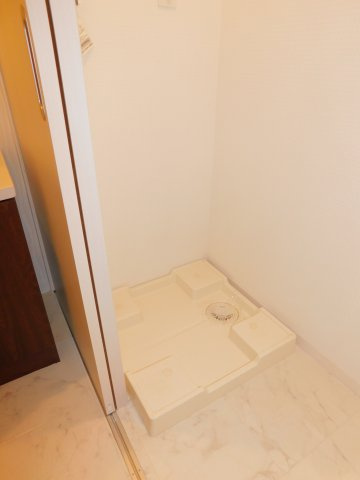 その他　同シリーズ別物件の写真です