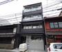 四条駅より徒歩8分 3階 築12年2ヶ月の賃貸物件