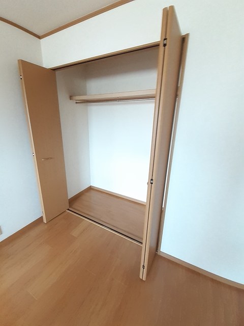 収納　収納