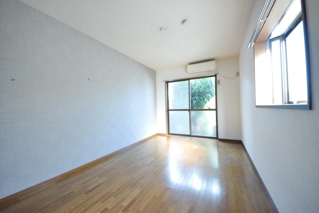 居室・リビング　☆楽しい生活がここにあります☆