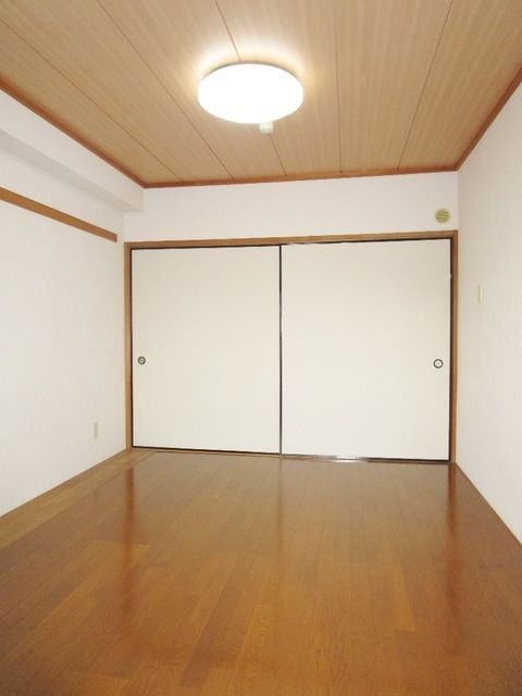 その他部屋・スペース　★洋室★