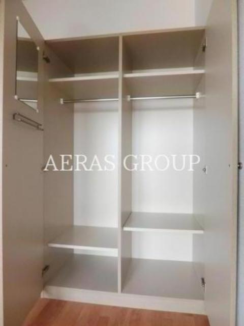 収納　別部屋参考。