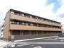 八潮駅より徒歩5分 1階 築11年9ヶ月の賃貸物件