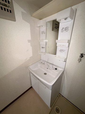 その他　他室参照（現況と異なる場合があります）