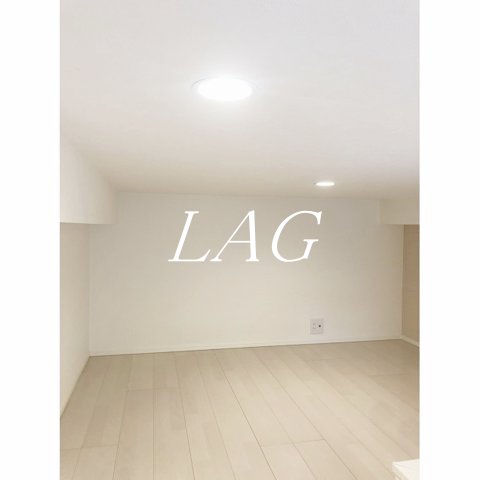 その他部屋・スペース　内装です。