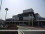 その他　塩尻駅（その他）まで350m