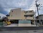 三田駅より徒歩10分 2階 築8年2ヶ月の賃貸物件