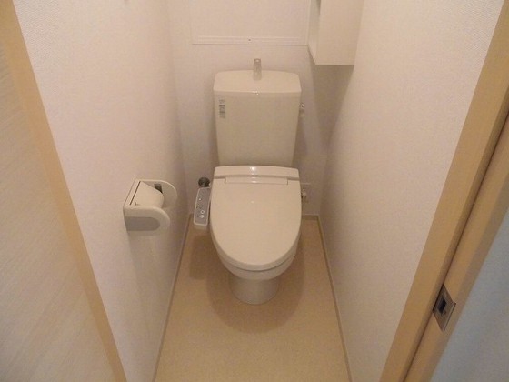 その他部屋・スペース　※別部屋の写真です