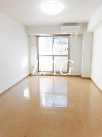 その他部屋・スペース　寝室です。
