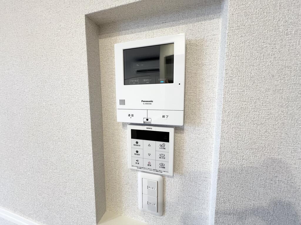 ベルフォーレ IIのその他写真
