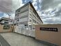 小学校　八尾市立上之島小学校（小学校）まで546m