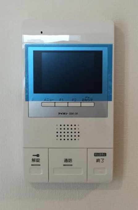 セキュリティ　弊社は全物件が仲介手数料半月分でご紹介可能です。