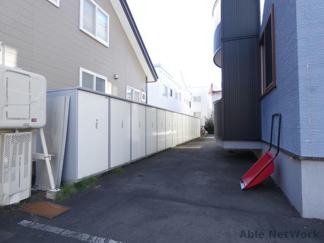 その他　その他