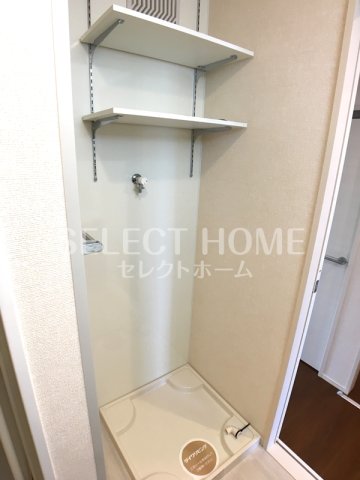 その他　同型タイプ