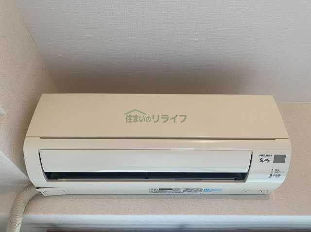 その他設備　※別部屋参考