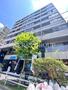 稲荷町駅より徒歩3分 5階 築37年1ヶ月の賃貸物件