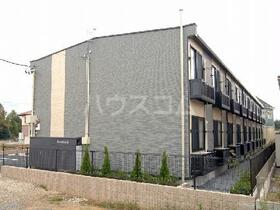 レオパレスラ　レーブ