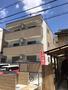 湊駅より徒歩6分 3階 築8年の賃貸物件
