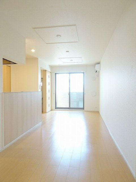 その他部屋・スペース　☆内装☆