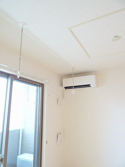 その他設備　☆内装☆
